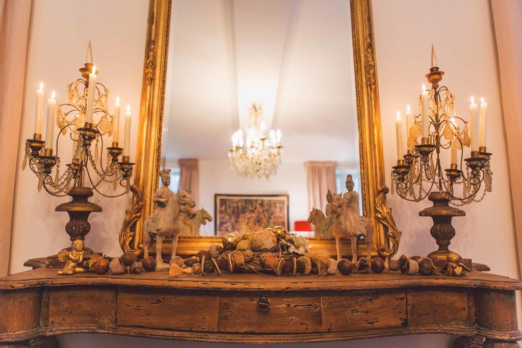 Hotel Domaine Du Val D'Atur Zewnętrze zdjęcie
