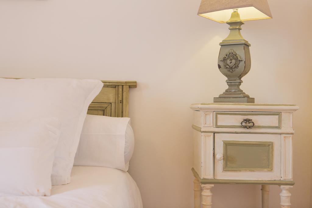Hotel Domaine Du Val D'Atur Pokój zdjęcie