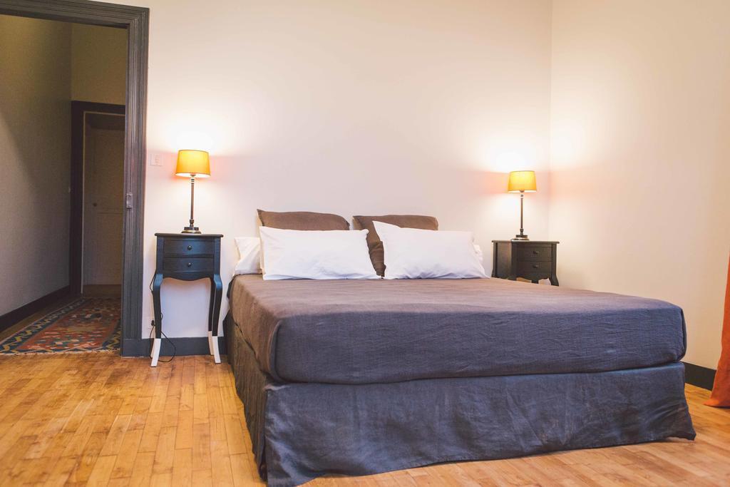 Hotel Domaine Du Val D'Atur Pokój zdjęcie