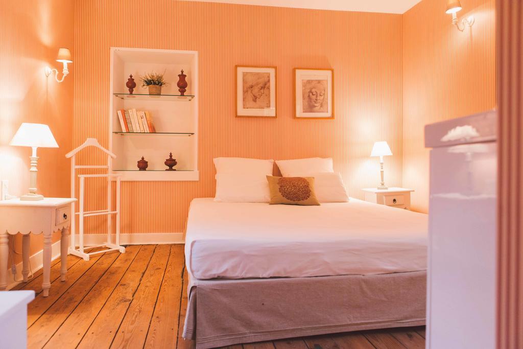 Hotel Domaine Du Val D'Atur Pokój zdjęcie