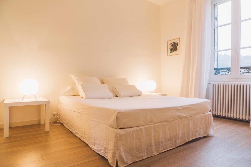 Hotel Domaine Du Val D'Atur Pokój zdjęcie