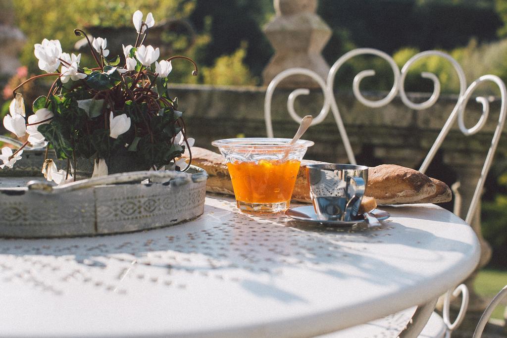 Hotel Domaine Du Val D'Atur Zewnętrze zdjęcie