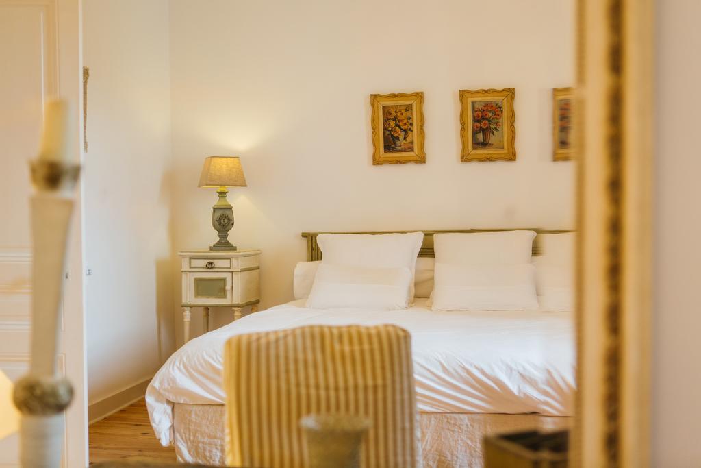 Hotel Domaine Du Val D'Atur Pokój zdjęcie