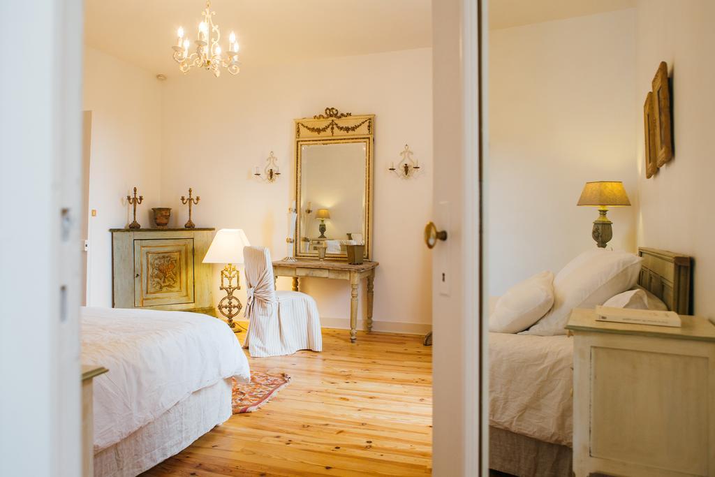 Hotel Domaine Du Val D'Atur Pokój zdjęcie