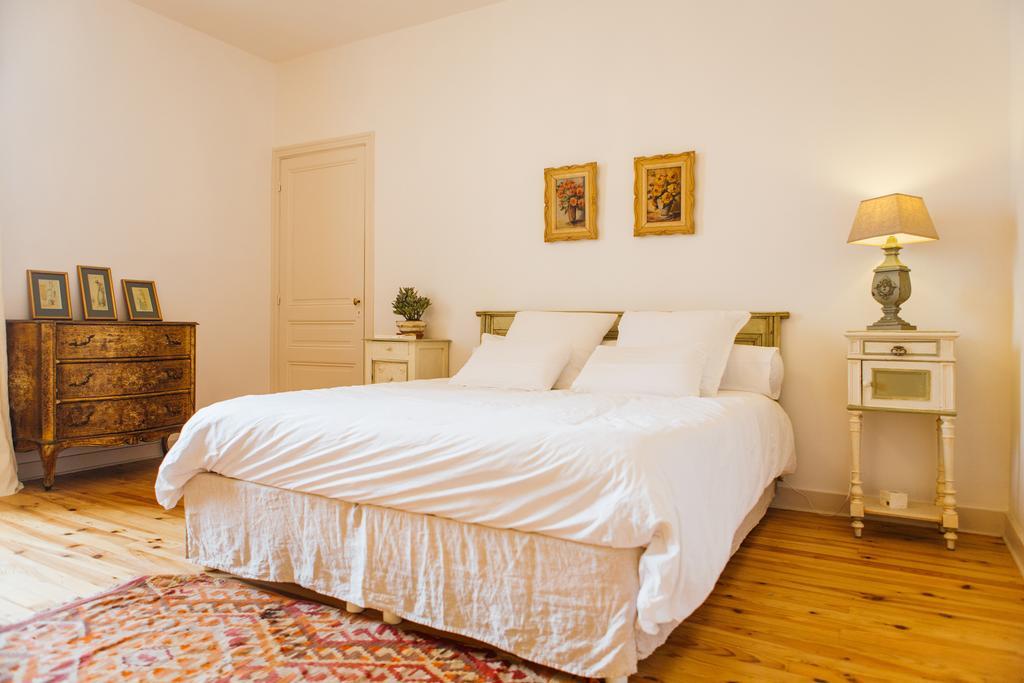 Hotel Domaine Du Val D'Atur Pokój zdjęcie